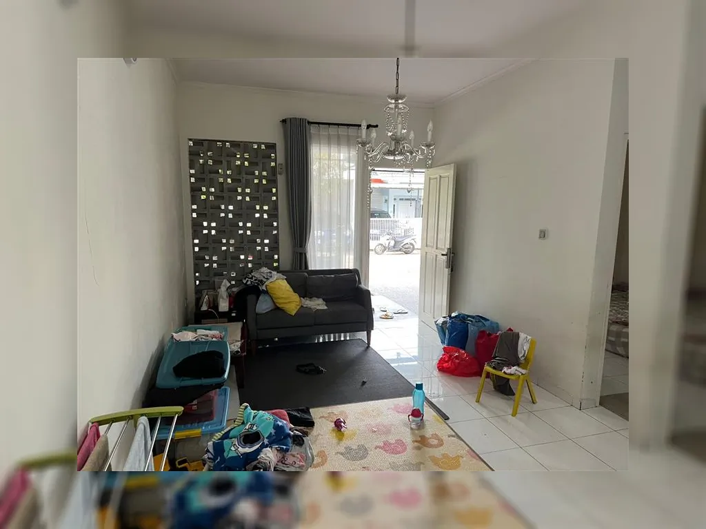 dijual rumah d casa grande cisaranten bandung (6).jpeg